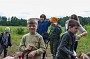 00017_SSR-3, 2017_07_06